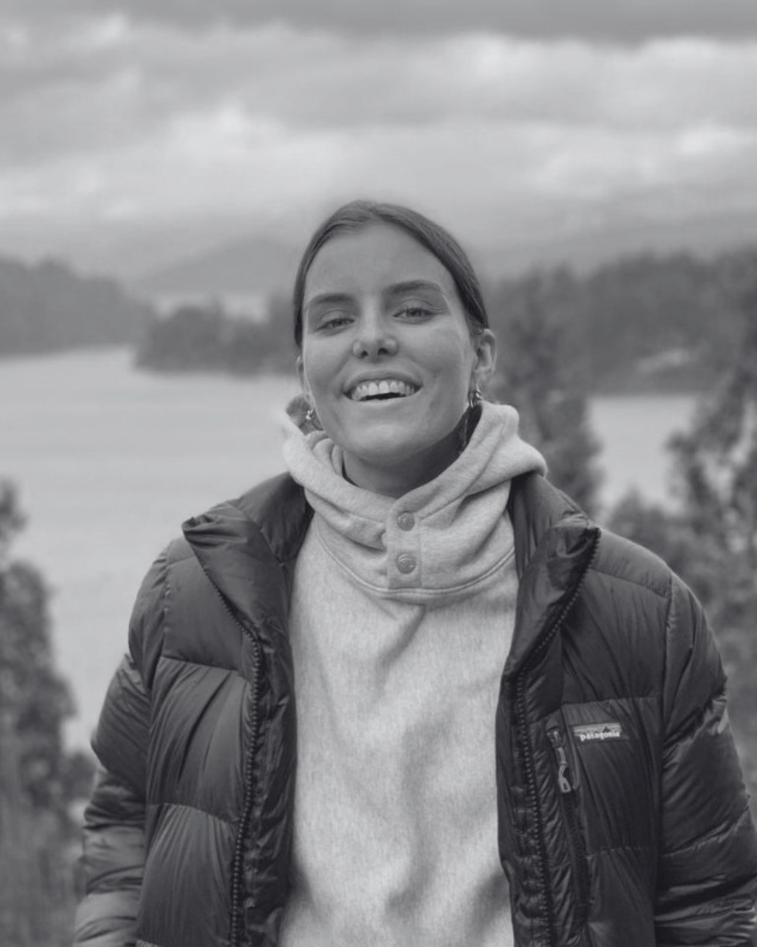 Flor Christensen