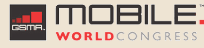 Mobile World Congress