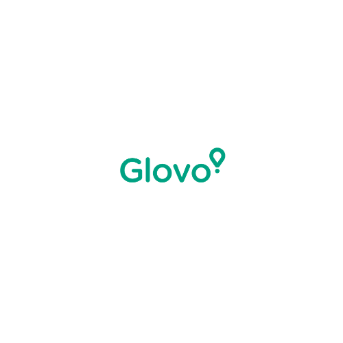 Glovo