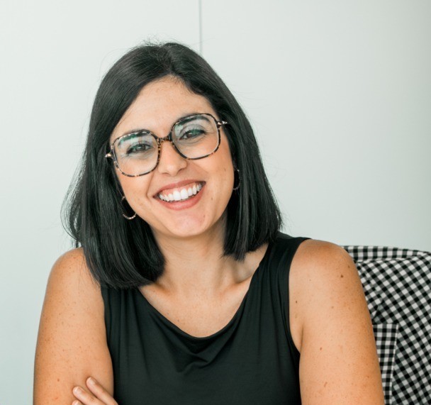 Julia Collado