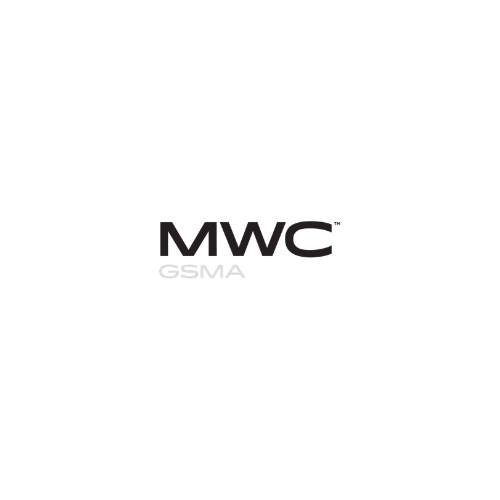 Mobile World Congress