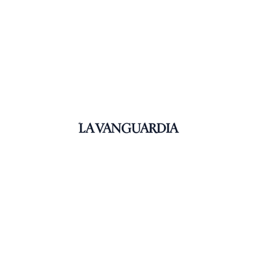La Vanguardia