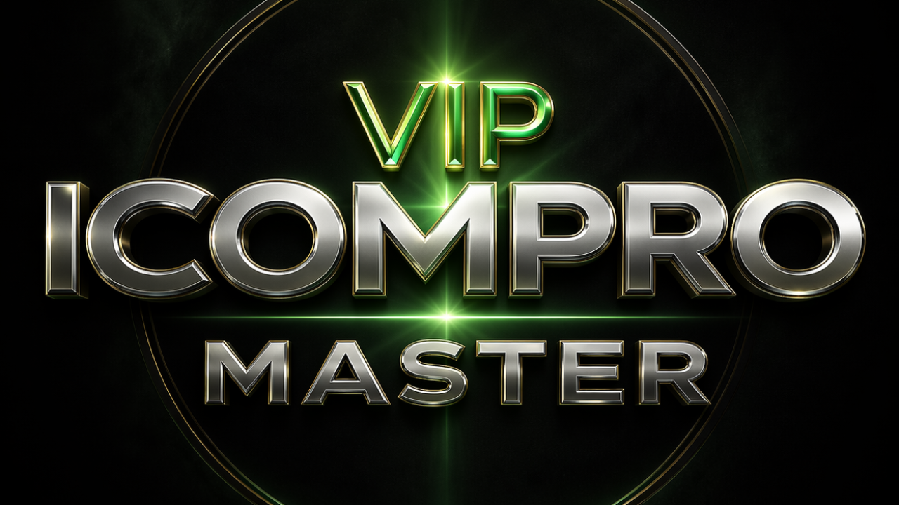 Vip 300 ACCESO SALA VIP