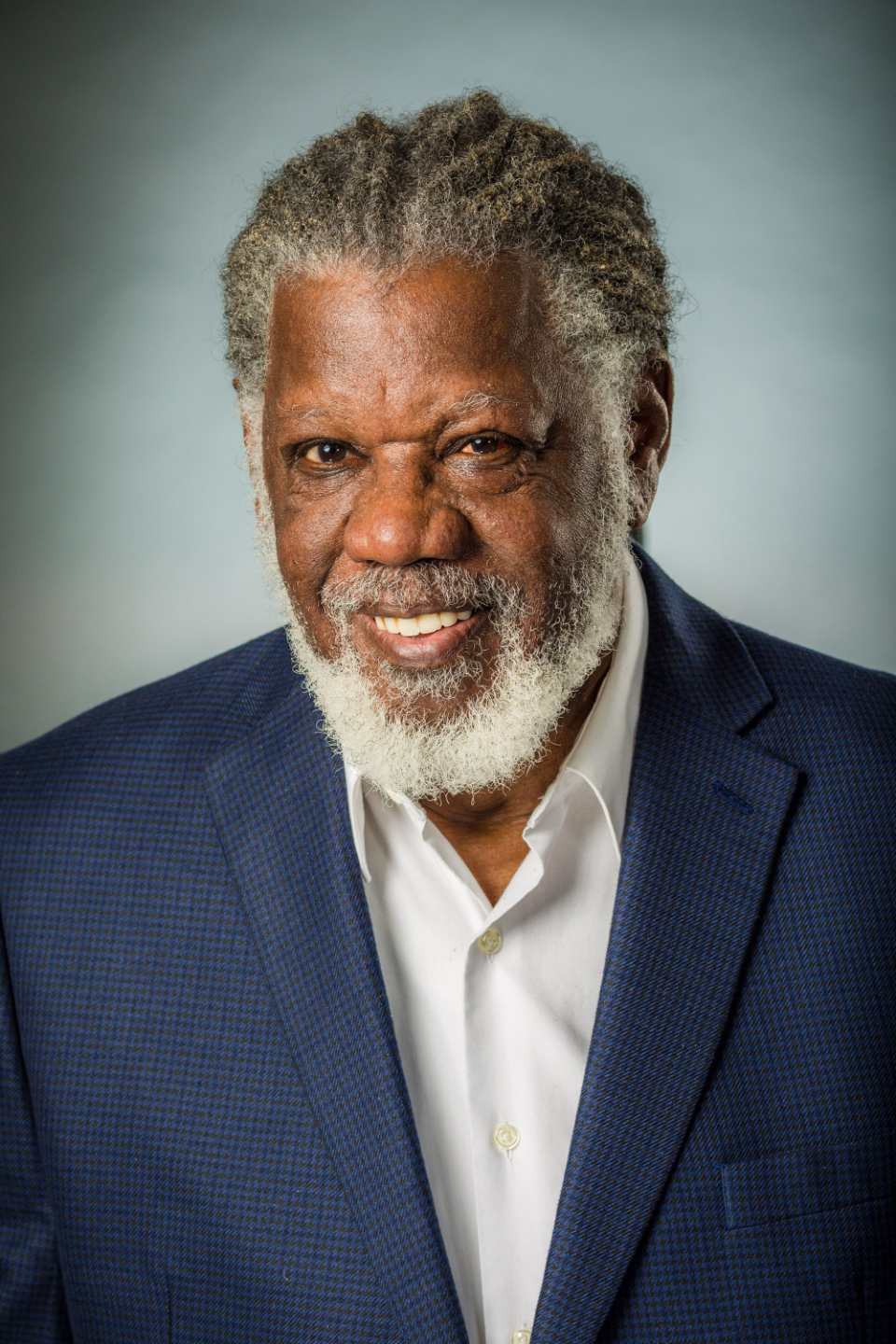 Clifton Vaughn, CPA