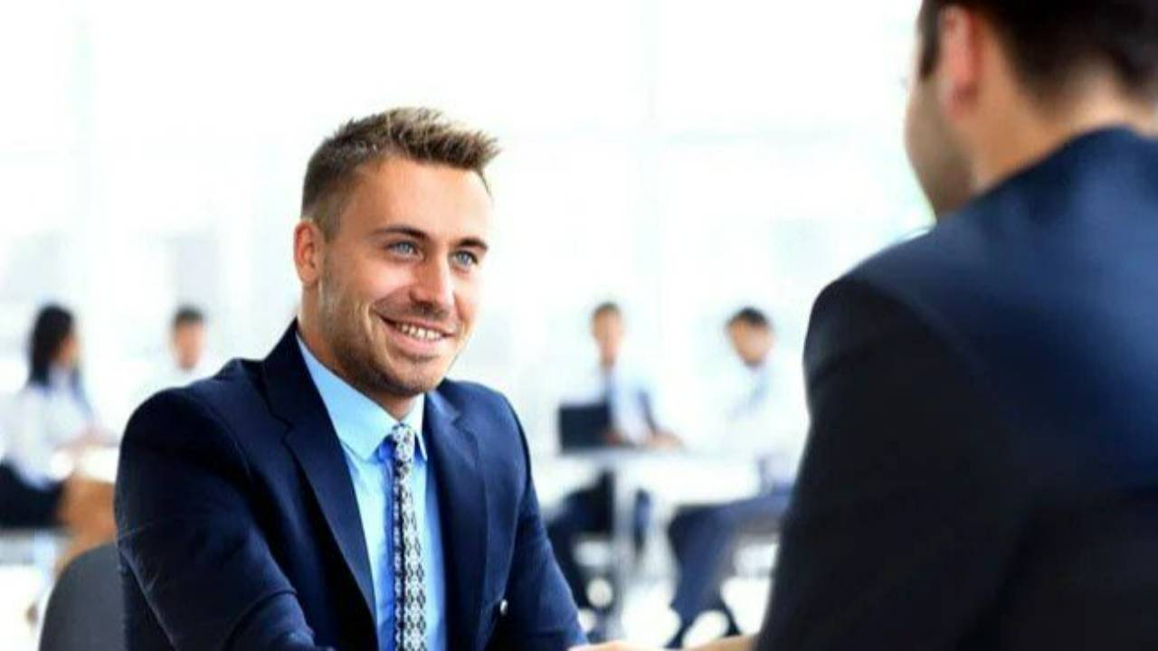 How to Develop a Comprehensive Induction Process