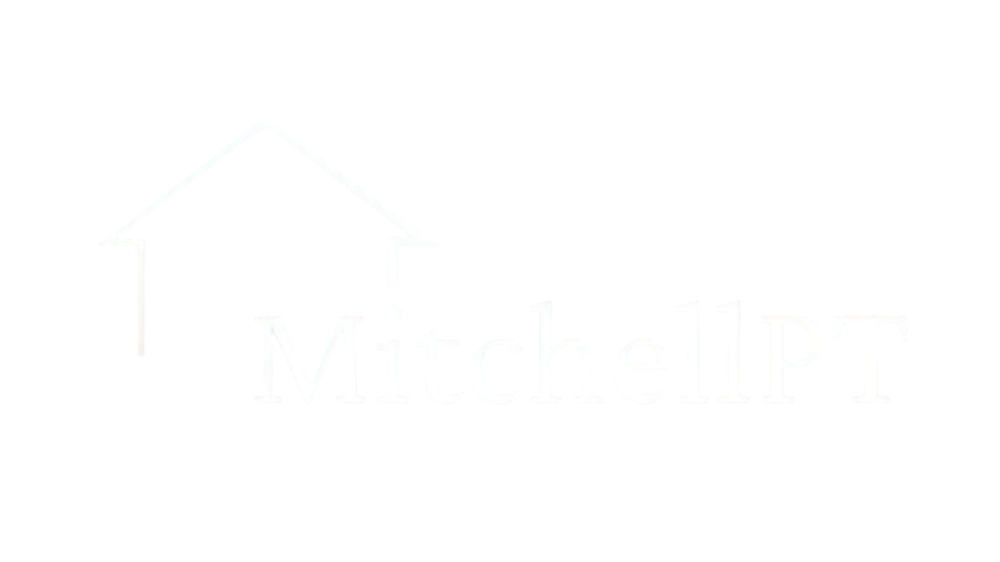 Footer Logo