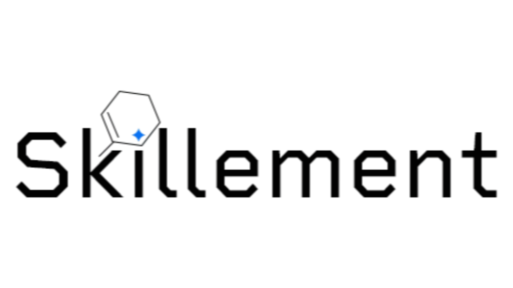 Header Logo