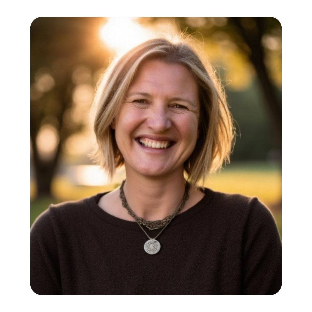 EMDR Therapy Training Australia - Dr Sarah Schubert