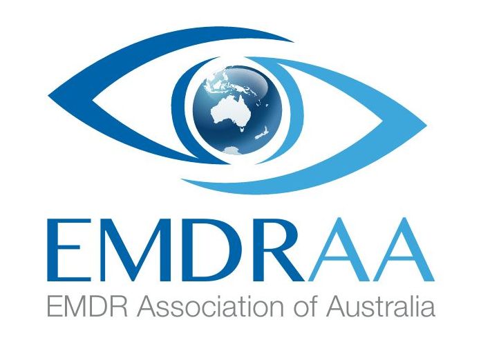 EMDRAA Logo