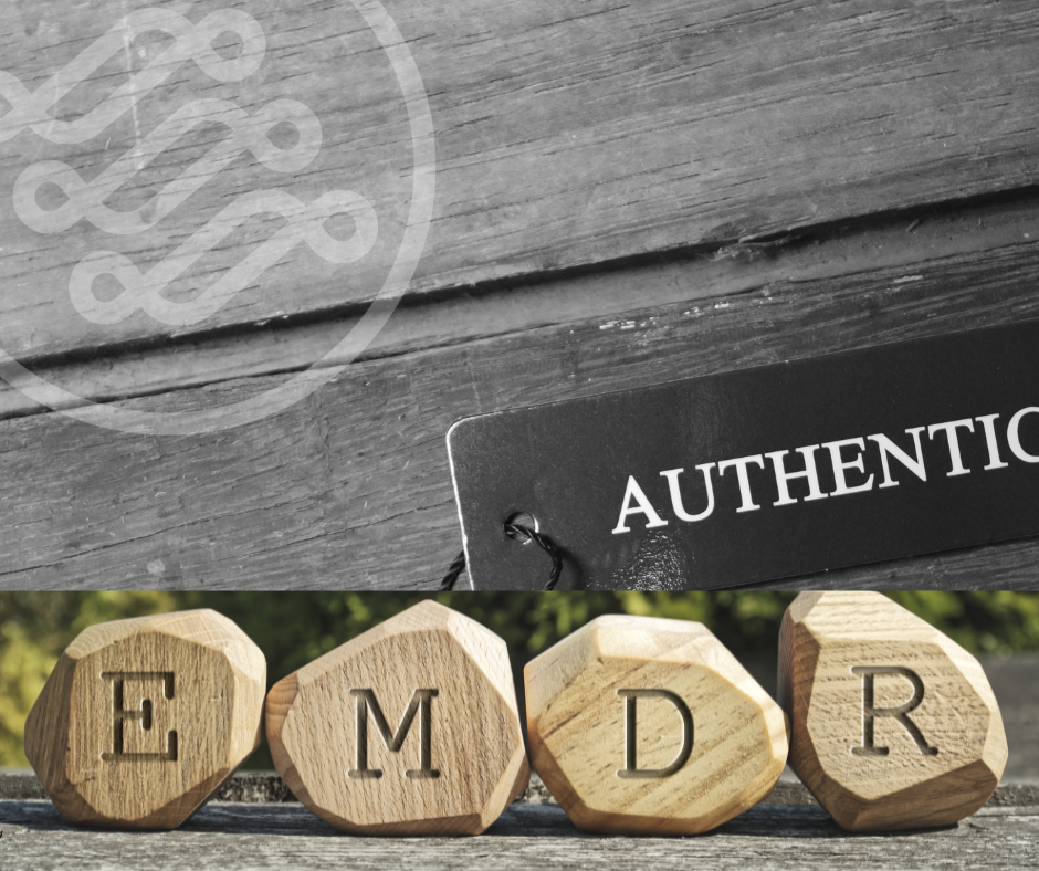 EMDR Therapy Training Australia