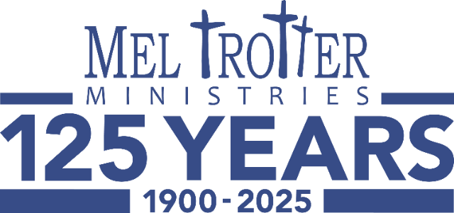 Footer Logo