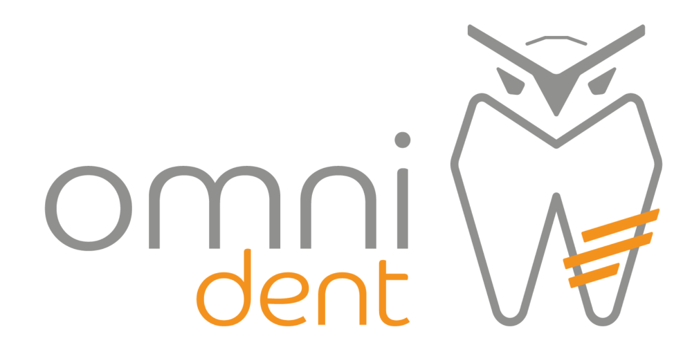 OmniDent