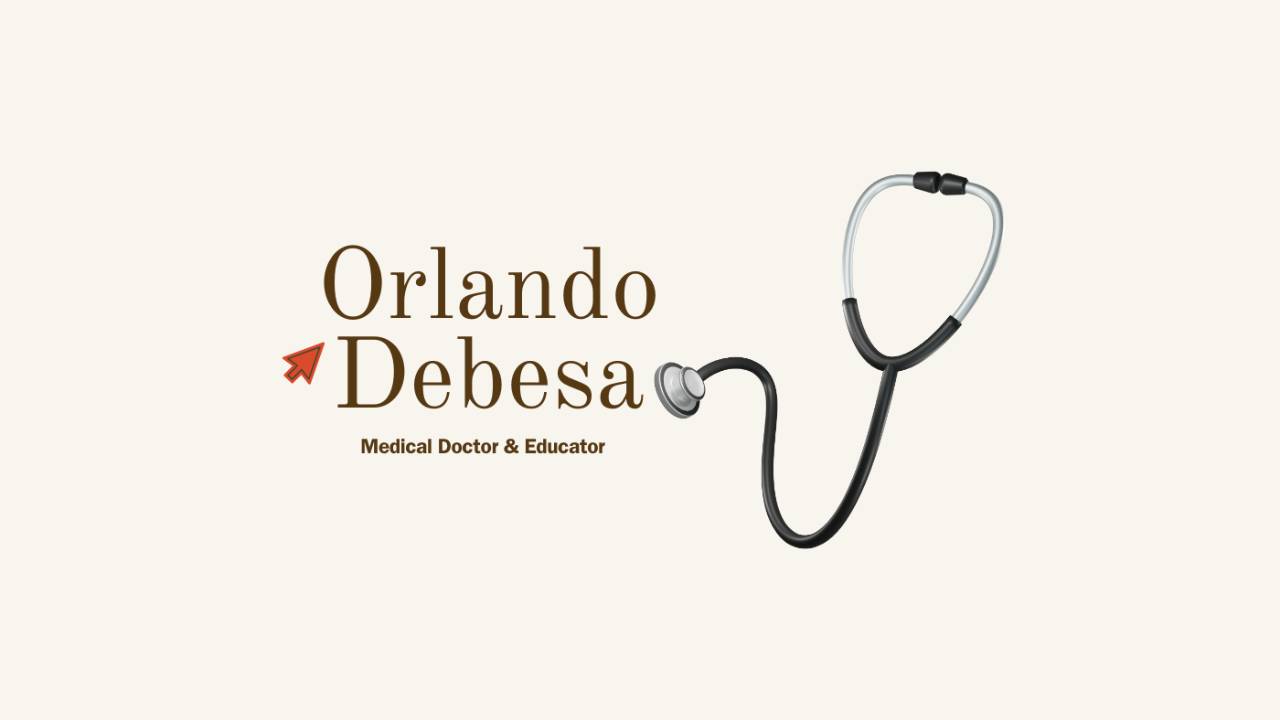 The FNP Board Exam Review the-fnp-board-exam-review