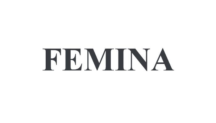 Femina