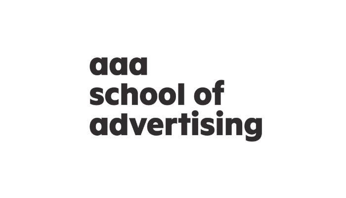 AAA School of Advertising