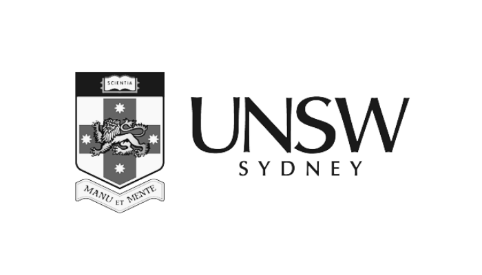 UNSW Sydney