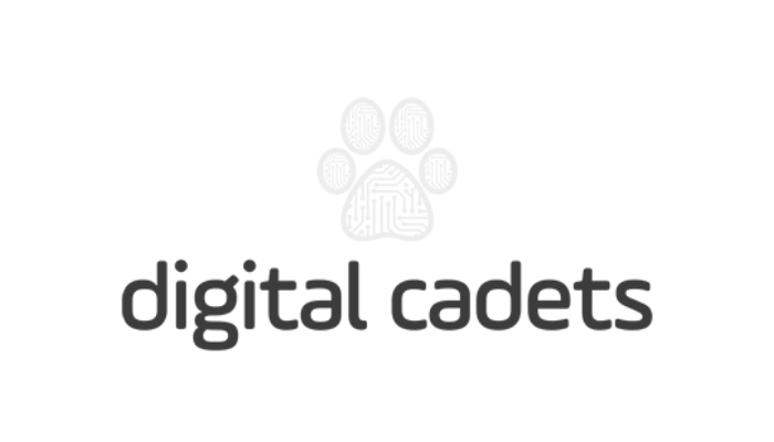 Digital Cadets
