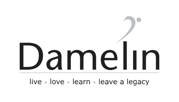 Damelin