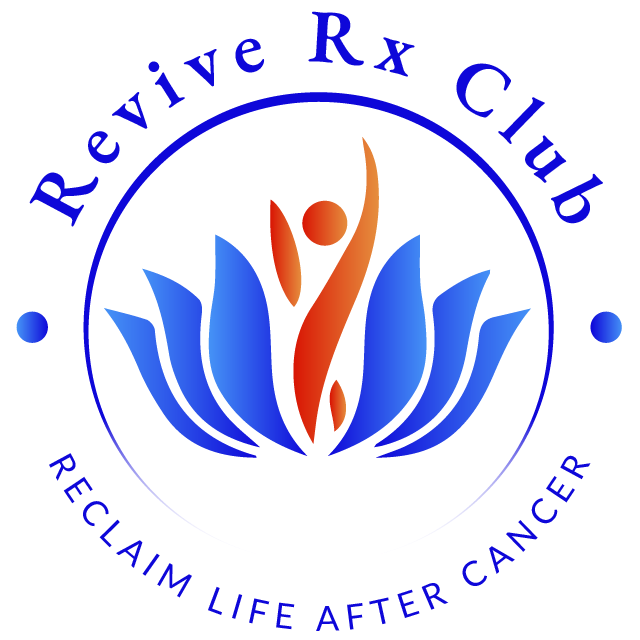 Footer Logo