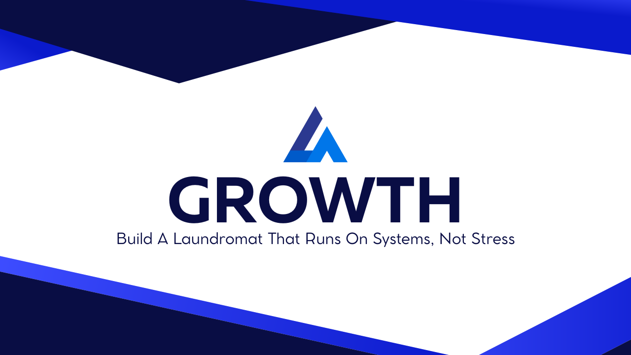 GROWTH