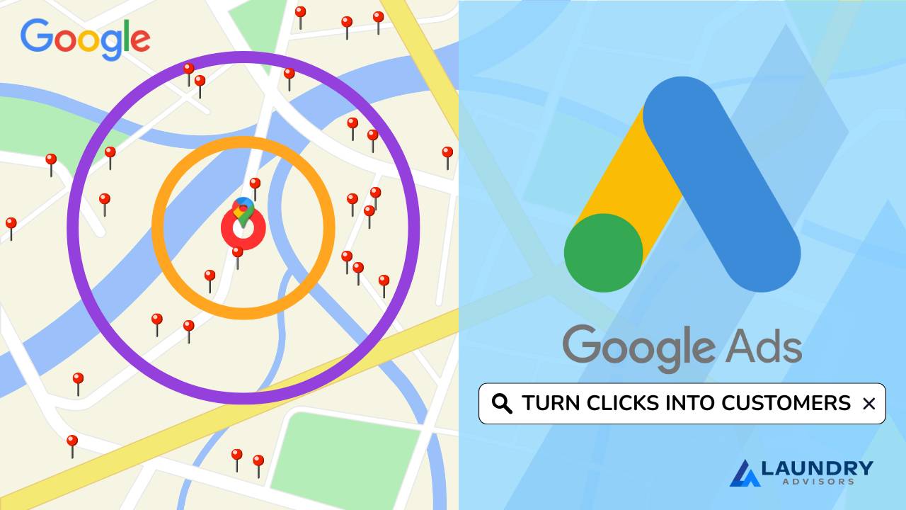 Google Ads Course