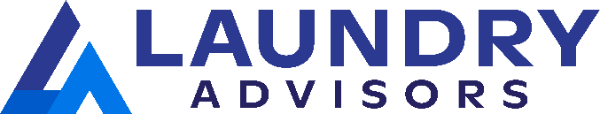 Laundry Advisors