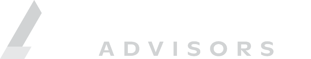 Laundry Advisors