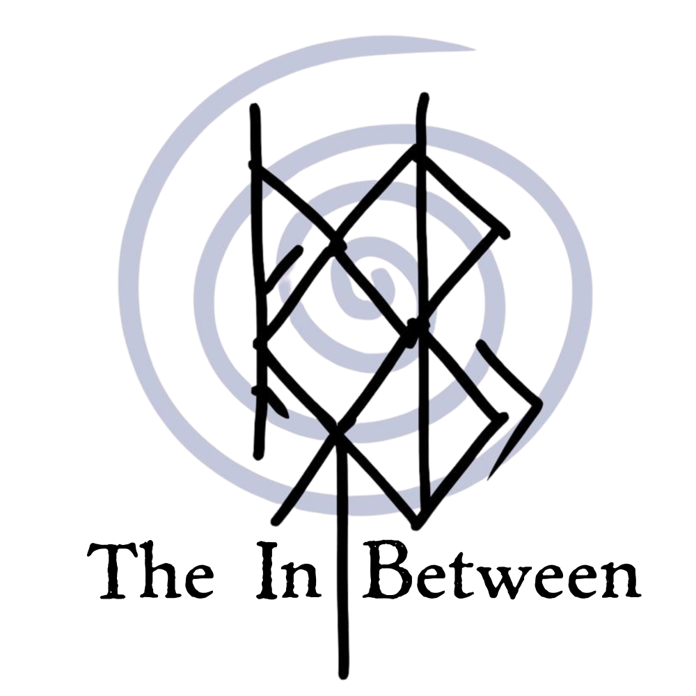 Header Logo