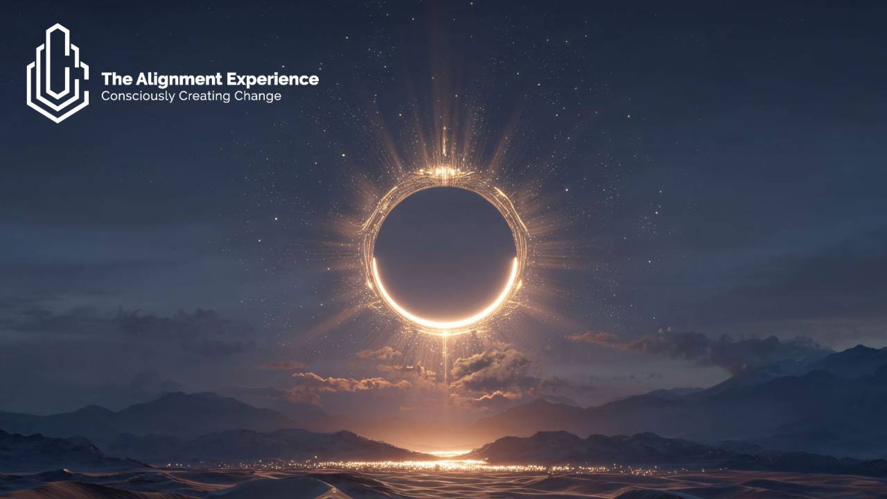 The Alignment Experience