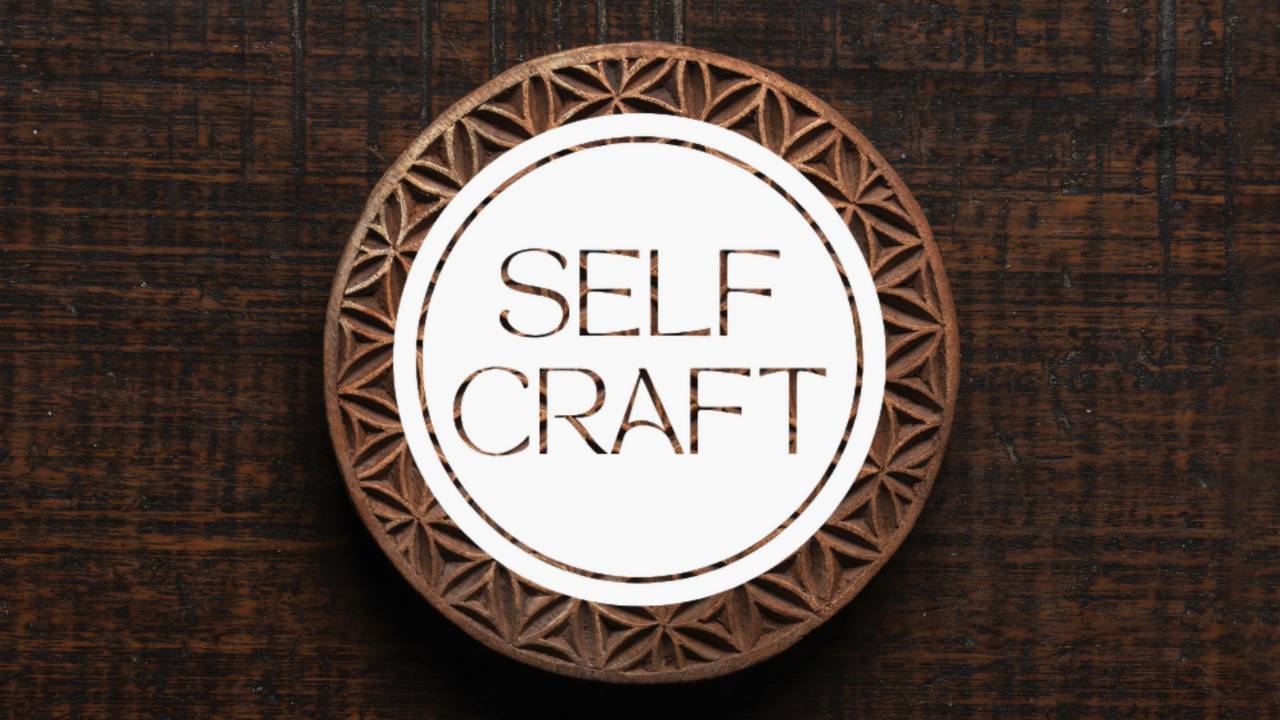 Self Craft Circular