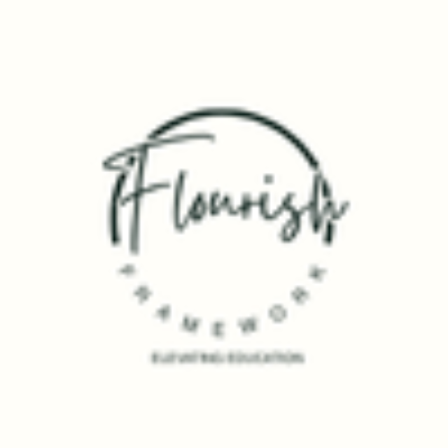 Footer Logo