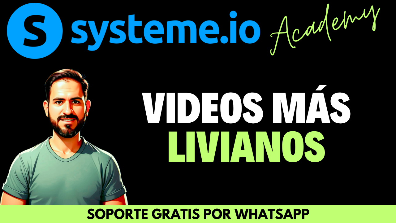Cómo Comprimir un Video con HandBrake y Reducir su Peso sin Perder Calidad