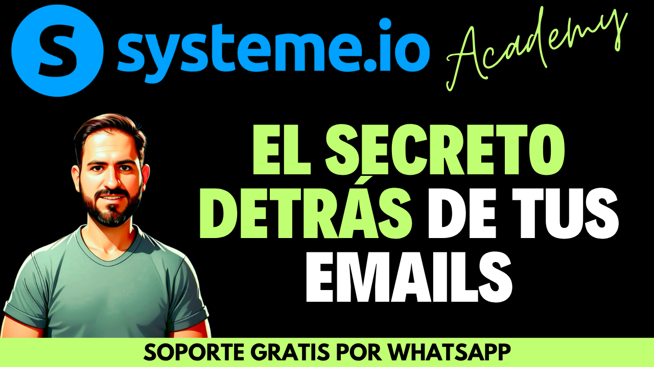 ¿Qué es la vista previa de un correo y cómo usarla para conseguir más aperturas?