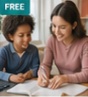 Social-Emotional Learning course preview