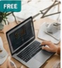 Content Plan in One Hour course preview