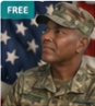 Veterans Benefits course preview