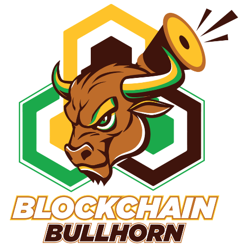 Header Logo