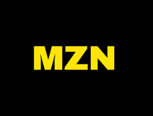 Header Logo