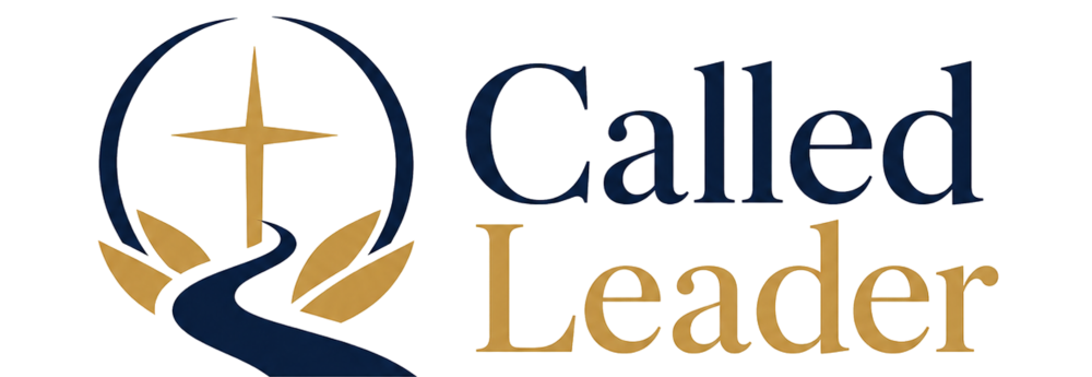 Header Logo