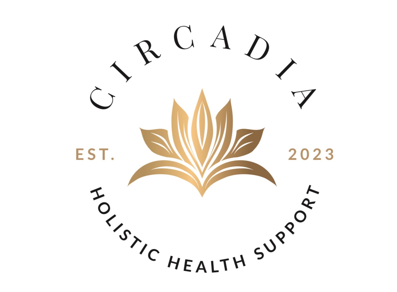 Header Logo