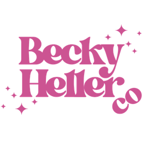 Header Logo