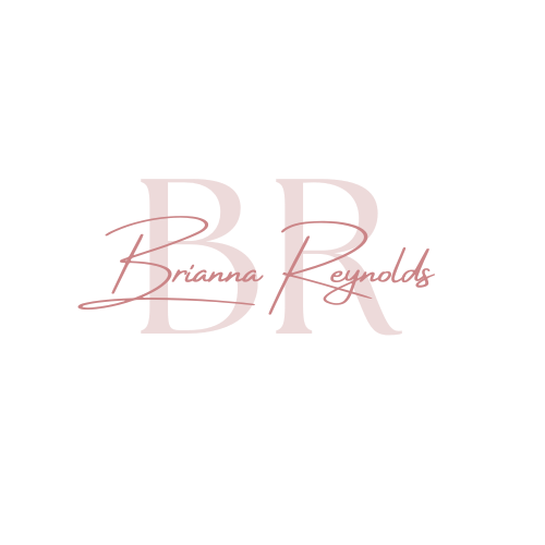 Header Logo