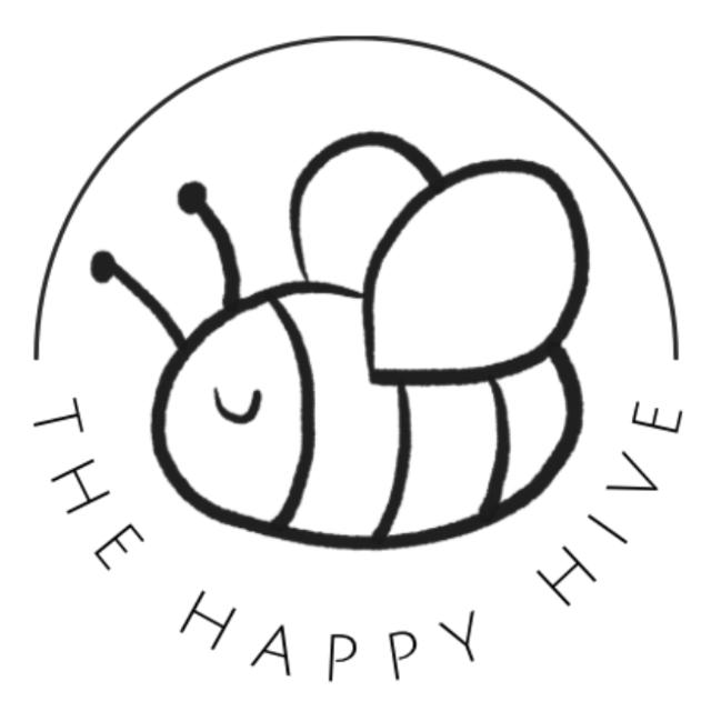 Header Logo