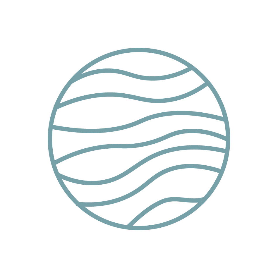 Header Logo