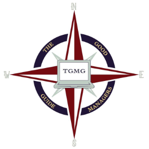 Header Logo