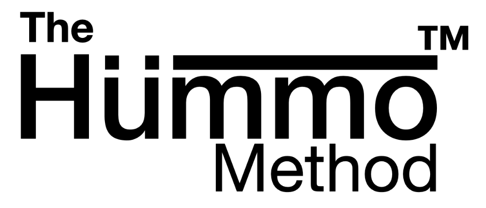 Header logo