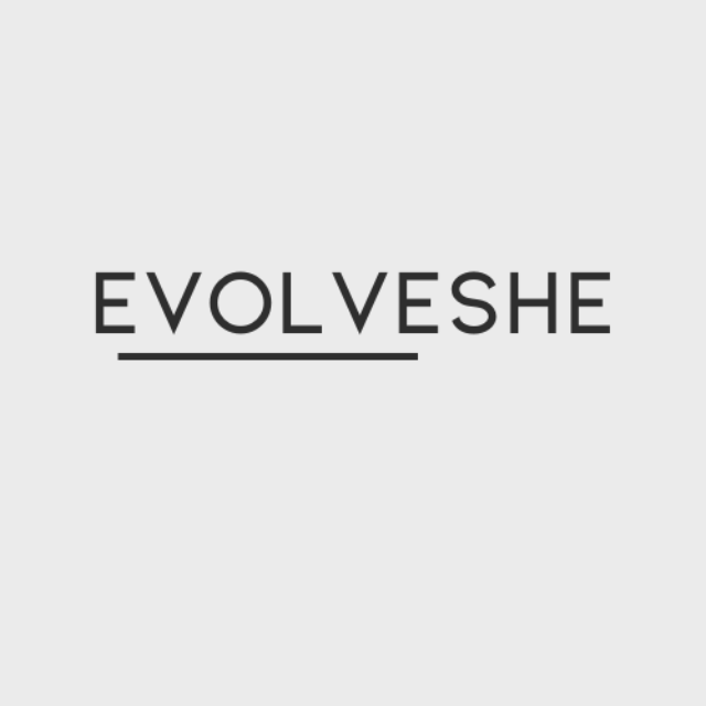 Header Logo