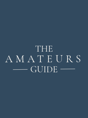Header Logo