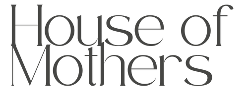 Header Logo