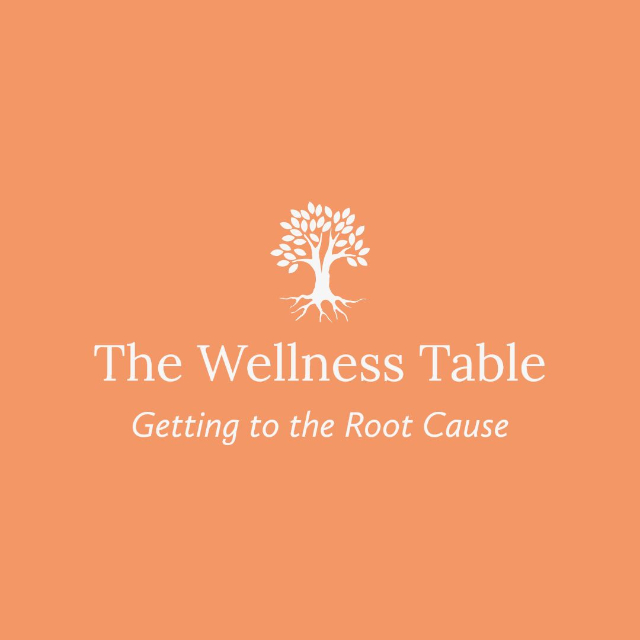 Header Logo